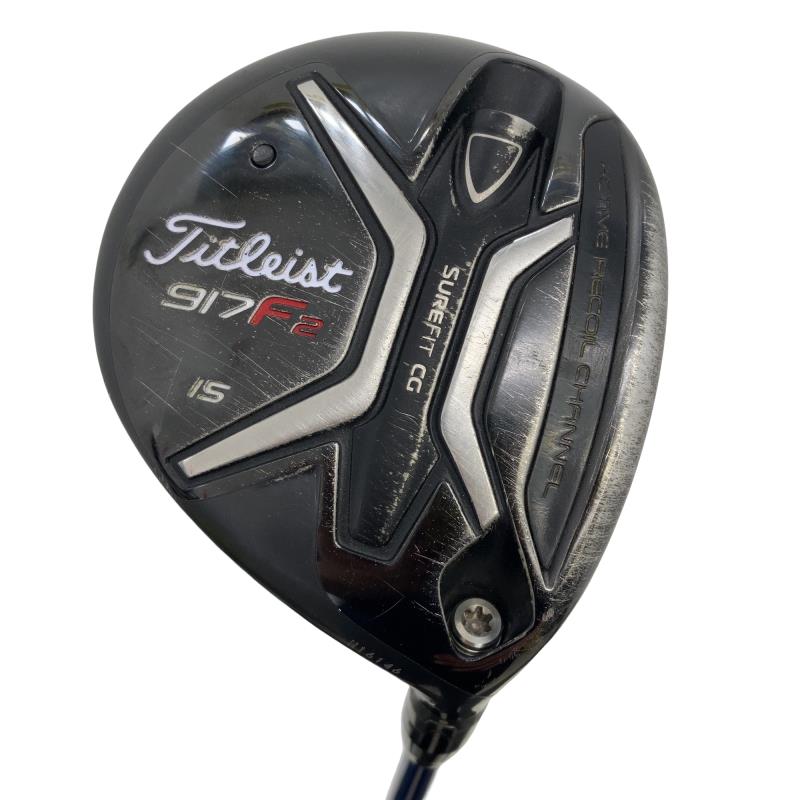 �X�P�V�@�e�Q�@�P�T°