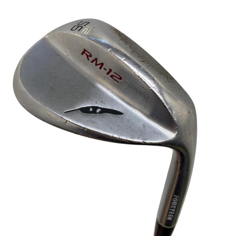 �q�l�|�P�Q�@�j�b�P���N�������b�L�@�T�U°�^�P�Q°