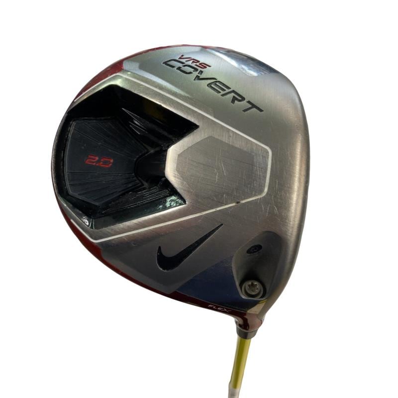 �u�q�Q�r�@�b�n�u�d�q�s�@�Q�D�O�@�P�v