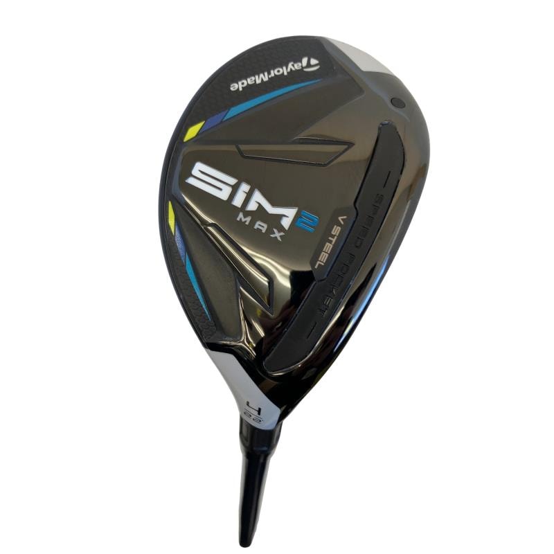 �r�h�l�Q�@�l�`�w�@�t�S