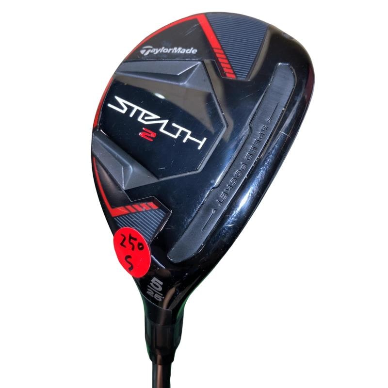 �r�s�d�`�k�s�g�Q�@�t�T