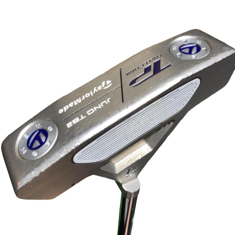 �s�o�@�b�n�k�k�d�b�s�h�n�m�@�g�x�c�q�n�@�a�k�`�r�s�@�i�t�m�n�@�s�a�Q�@�R�R�C���`