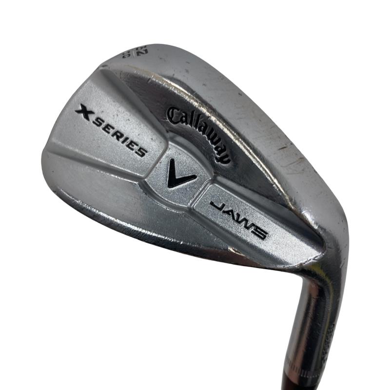 �w�@�r�d�q�h�d�r�@�i�`�v�r�@�b�b�i�s�������@�v�������@�r�������j�@�u���b�V���N�������b�L�@�T�Q°�^�P�O°