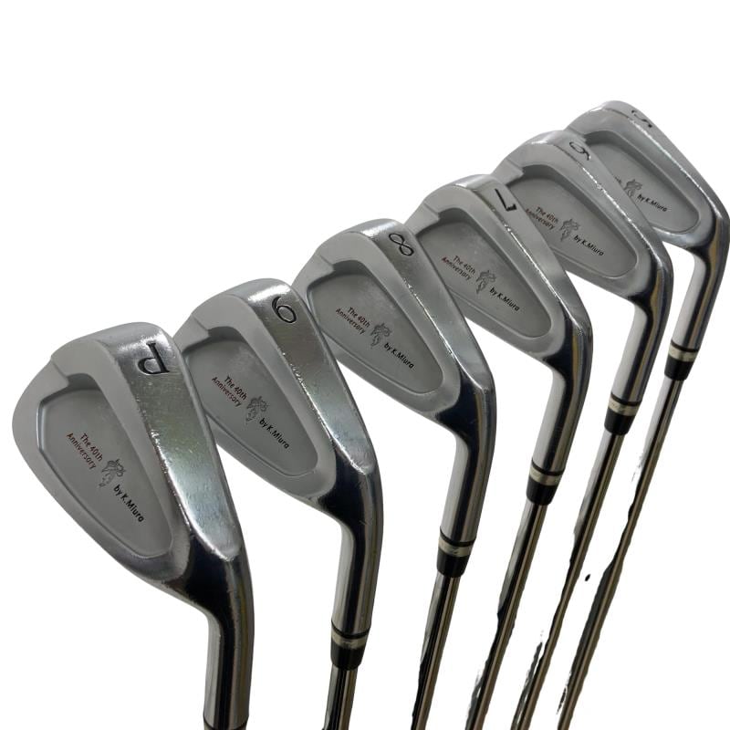 �l���������@�f���������@�s�����@�S�O�����@�`���������������������@�U�r�i���{���F�U�{�Z�b�g�j