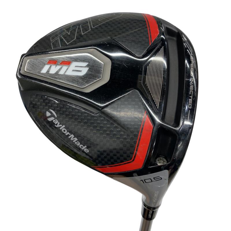 �l�U�@�P�O�D�T°