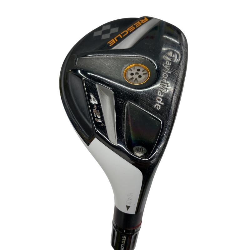 �q�d�r�b�t�d�i�Q�O�P�P�j�@�t�S