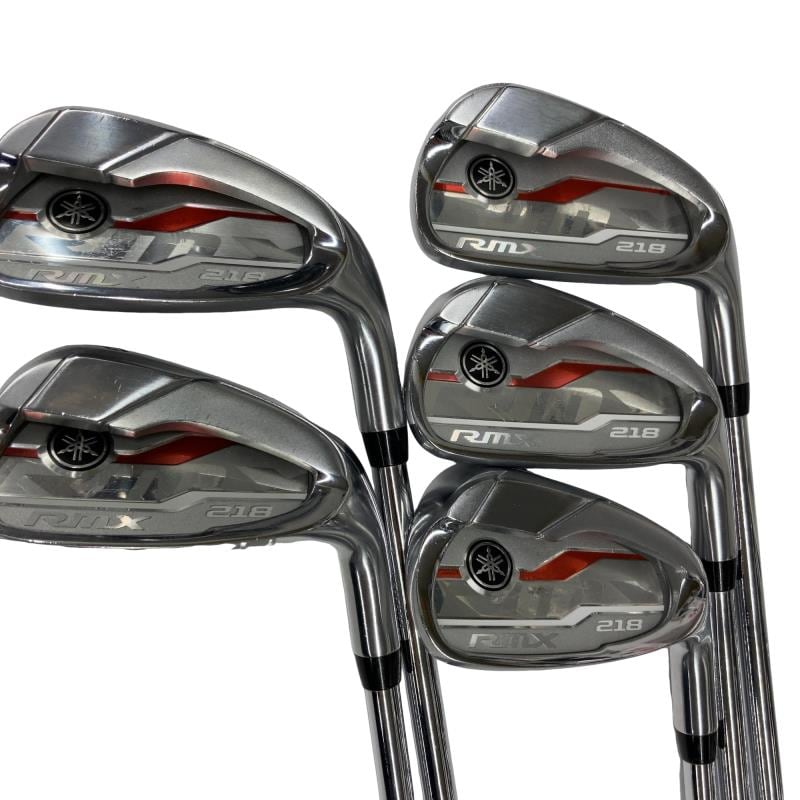 �q�l�w�@�Q�P�W�@�T�r�i���{���F�T�{�Z�b�g�j