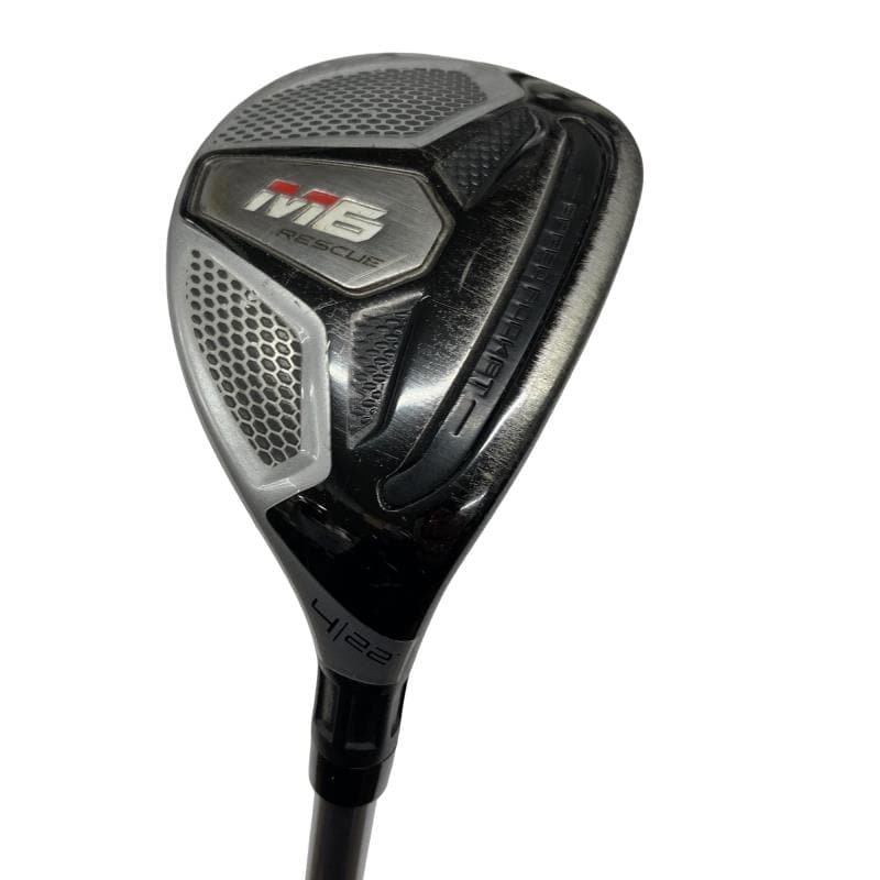 �l�U�@�t�S