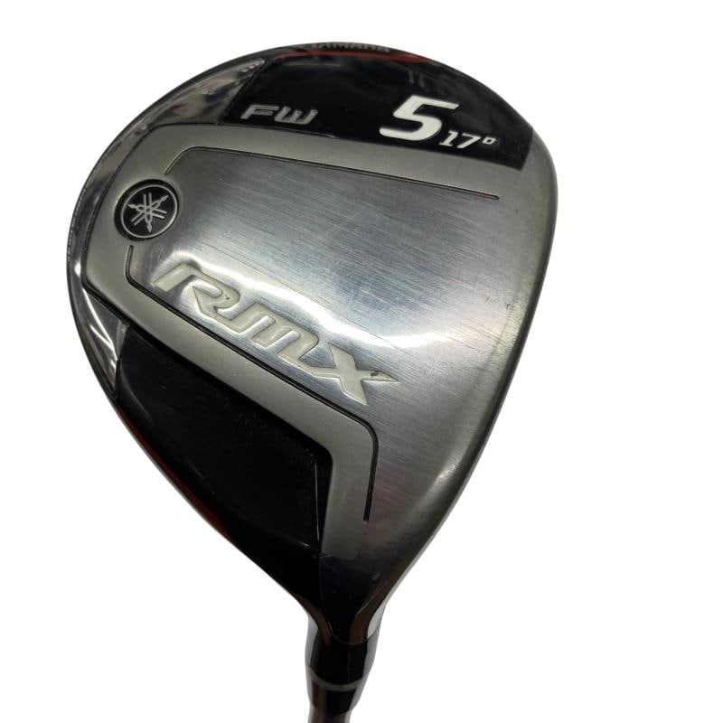 �q�l�w�i�Q�O�P�W�j�@�T�v