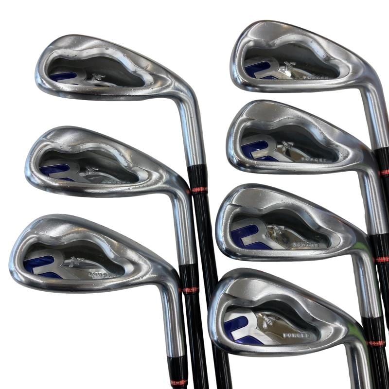 �q�n�c�c�h�n�@�e�n�q�f�d�c�i�Q�O�P�U�j�@�V�r�i���{���F�V�{�Z�b�g�j