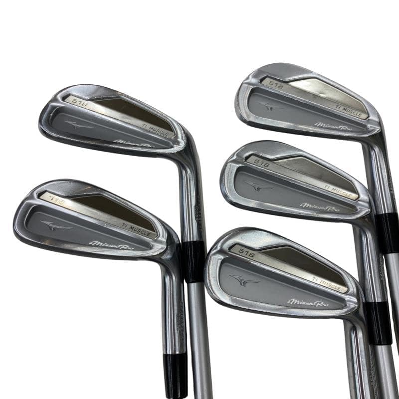 �l�����������@�o�����@�T�P�W�@�U�r�i���{���F�T�{�Z�b�g�j