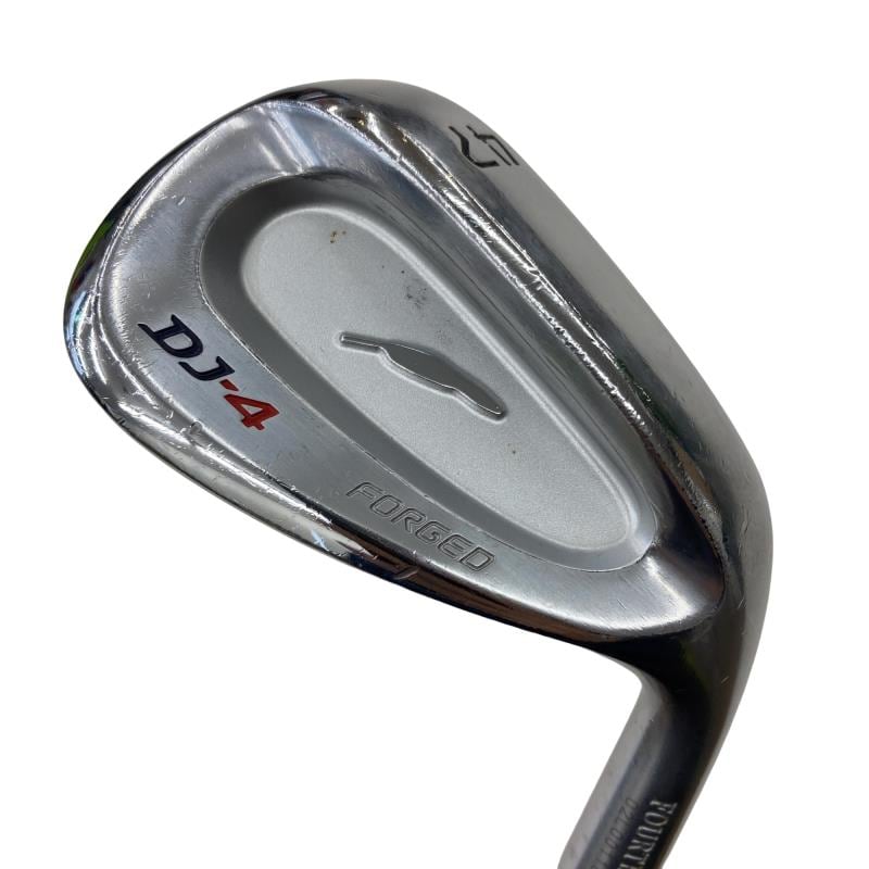 �c�i�|�S�@�S�V°