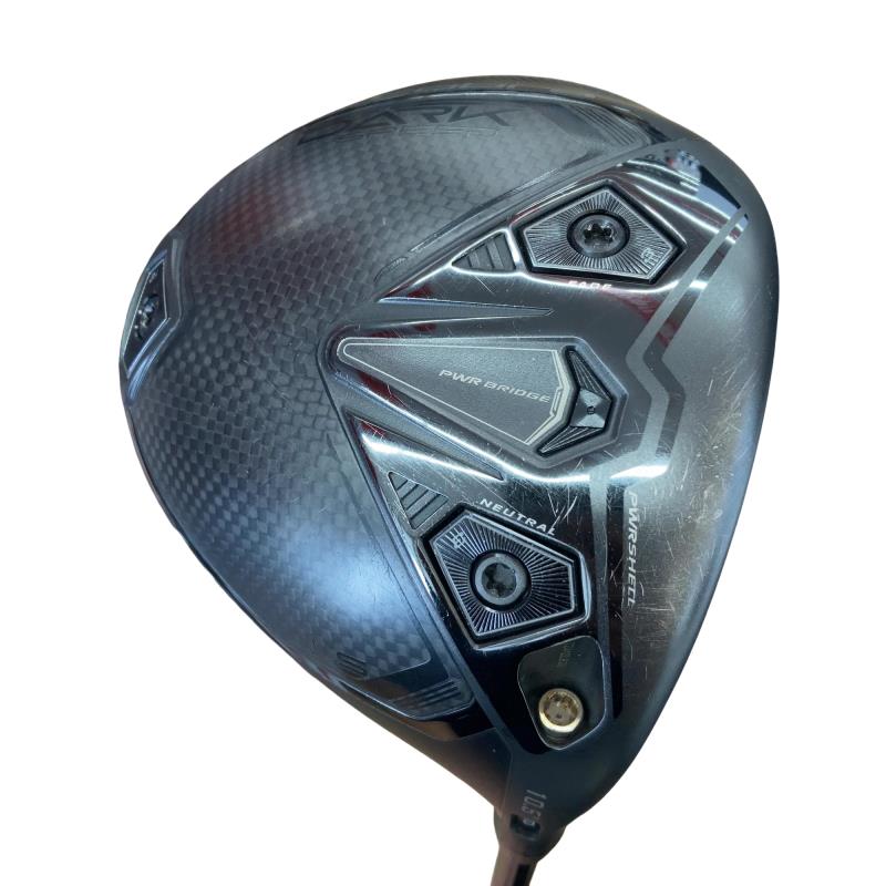 �����������@�c�`�q�j�r�o�d�d�c�@�k�r�@�P�O�D�T°