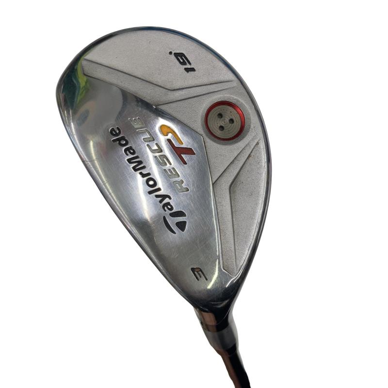 �q�d�r�b�t�d�@�s�o�@�t�R�i�P�X°�j�@���t�e�B