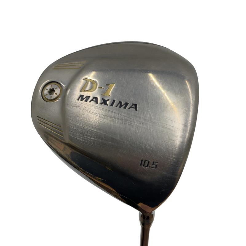 �l�`�w�h�l�`�@�c�|�P�@�s�x�o�d�|�c�@�P�O�D�T°