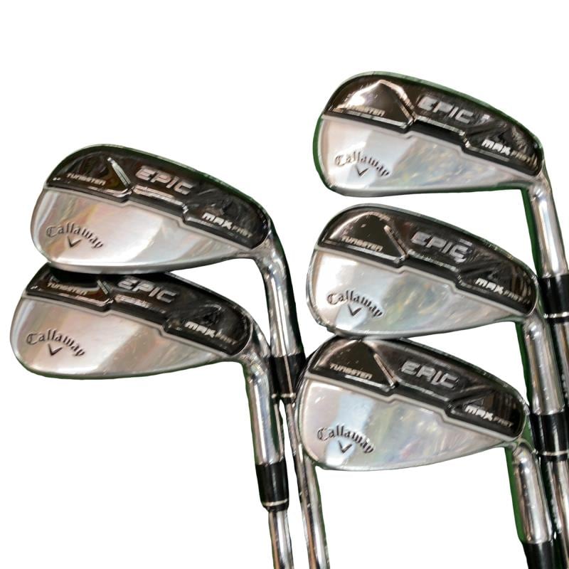 �d�o�h�b�@�l�`�w�@�e�`�r�s�@�T�r�i���{���F�T�{�Z�b�g�j