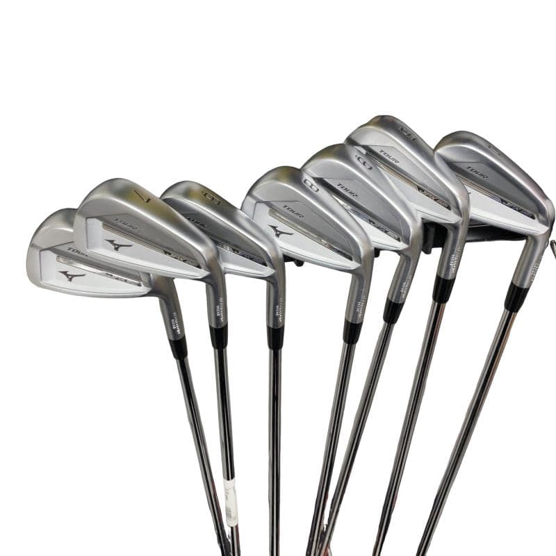 �i�o�w�@�X�Q�P�@�s�n�t�q�@�V�r�i���{���F�V�{�Z�b�g�j