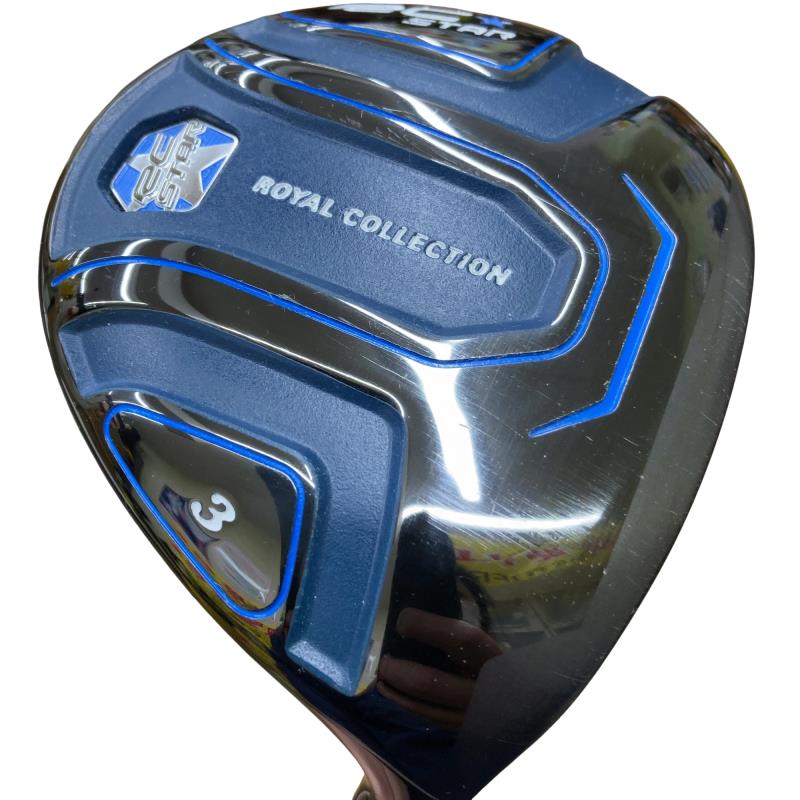 �q�b�@�r�s�`�q�i�Q�O�P�V�j�@�R�v