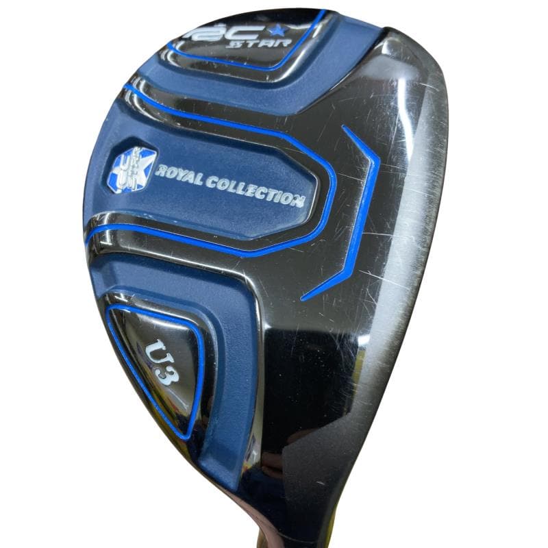 �q�b�@�r�s�`�q�i�Q�O�P�V�j�@�t�R