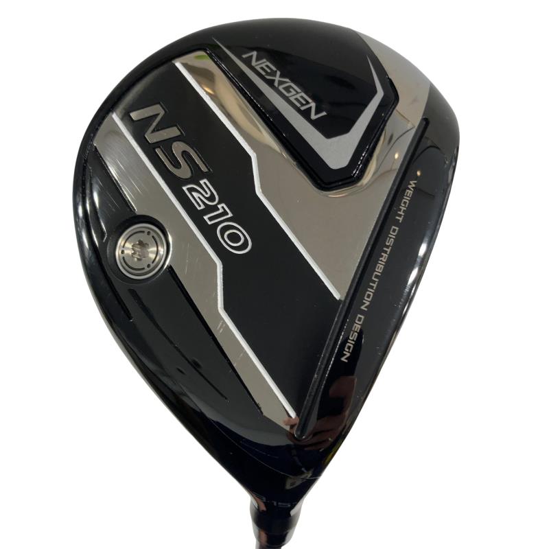 �m�d�w�f�d�m�@�m�r�Q�P�O�@�R�v