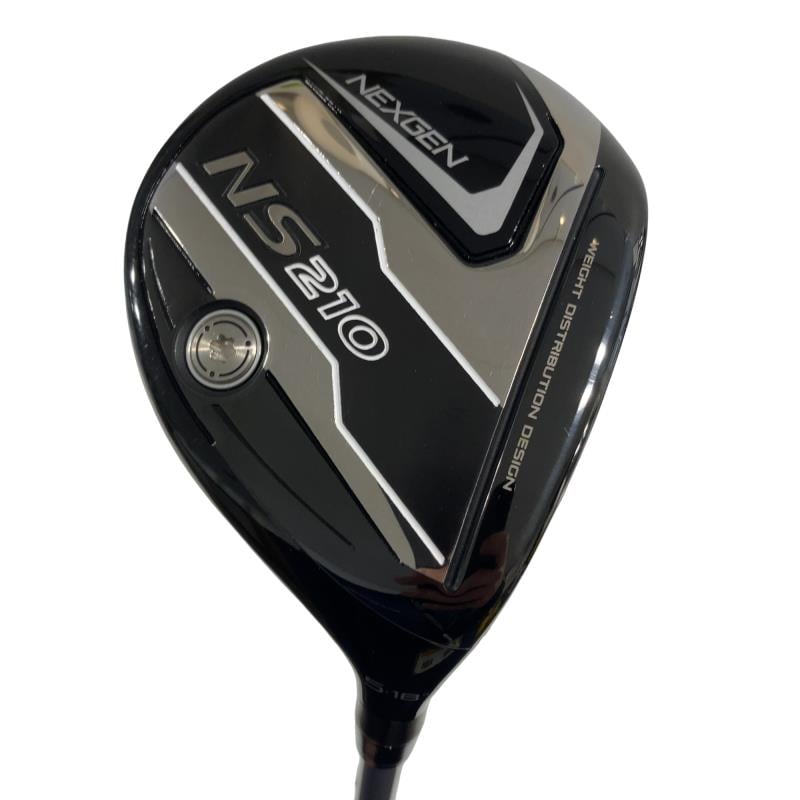 �m�d�w�f�d�m�@�m�r�Q�P�O�@�T�v