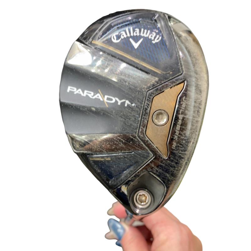 �o�`�q�`�c�x�l�@�Q�S°