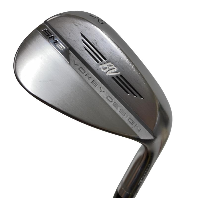 �u�n�j�d�x�@�r�o�h�m�@�l�h�k�k�d�c�@�r�l�W�@�c�A�[�N�����@�T�Q°�^�O�W°�e