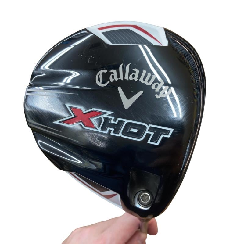 �w�@�g�n�s�@�P�O�D�T°