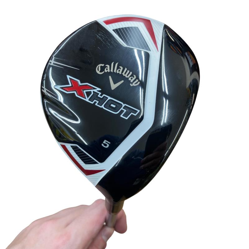 �w�@�g�n�s�@�@�T�v