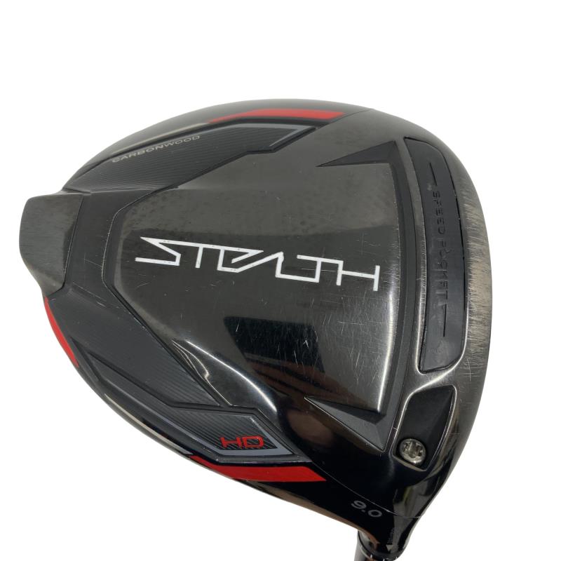 �r�s�d�`�k�s�g�@�g�c�@�@�X°