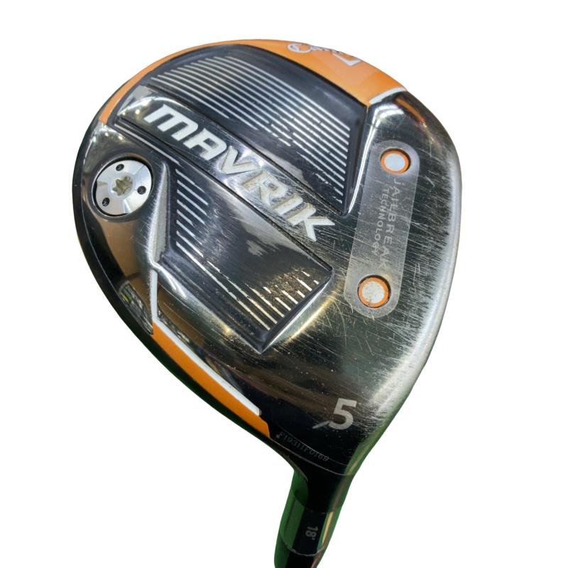 �l�`�u�q�h�j�@�T�v