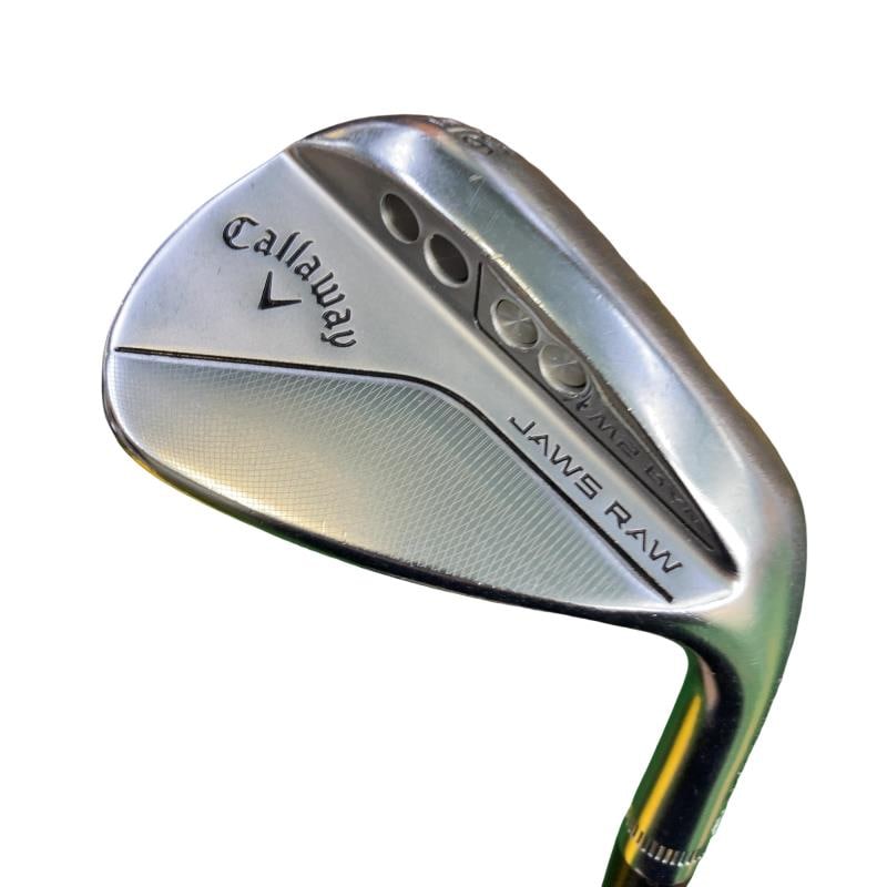 �i�`�v�r�@�q�`�v�@�N�������b�L�@�T�U°�^�P�O°�i