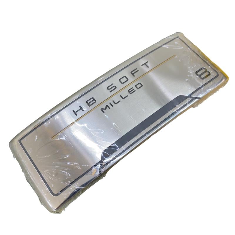 �b�����������������@�g�a�@�r�n�e�s�@�l�h�k�k�d�c�@�W�o�@�R�S�C���`