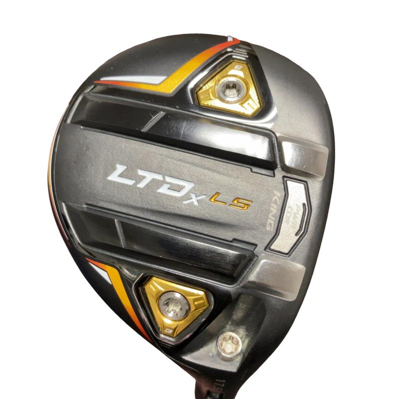 �j�h�m�f�@�k�s�c���@�k�r�@�T�v�i�u���b�N�j