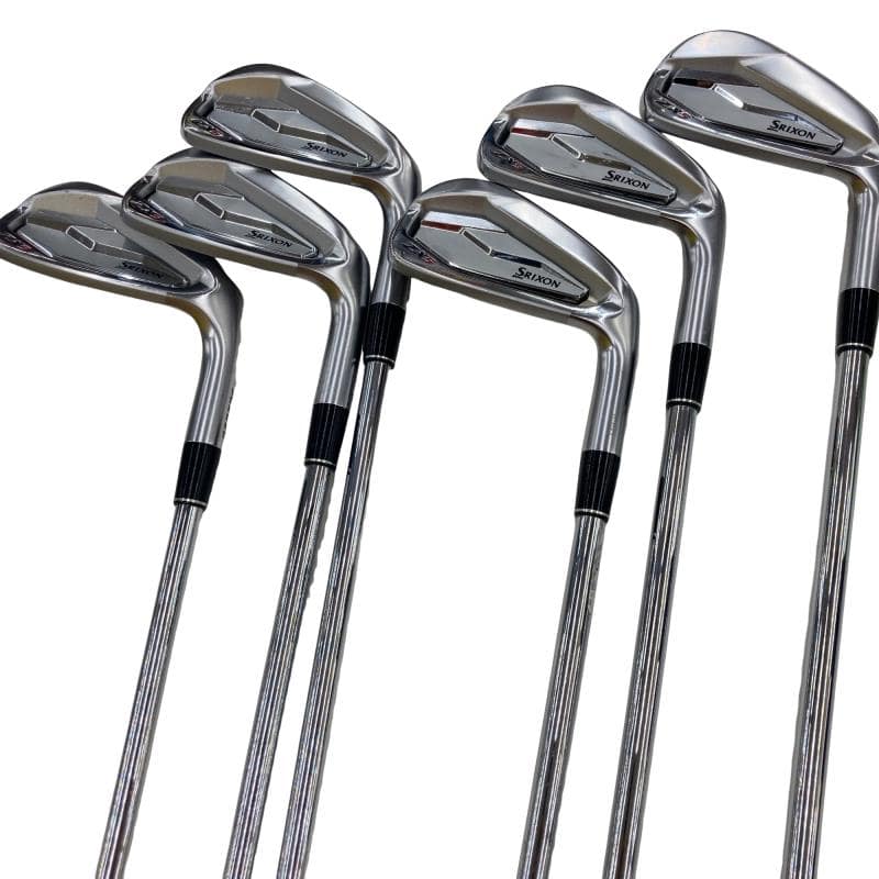 �r�q�h�w�n�m�@�y�w�T�@�U�r�i���{���F�U�{�Z�b�g�j