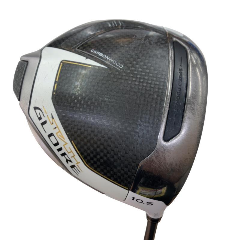 �r�s�d�`�k�s�g�@�f�k�n�h�q�d�@�P�O�D�T°