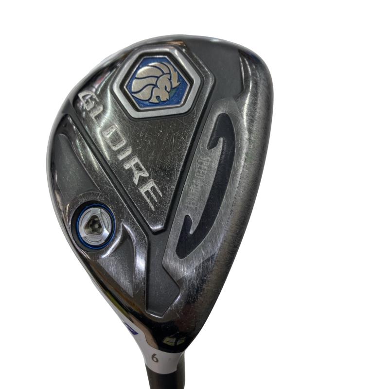 �f�k�n�h�q�d�@�e�@�t�U