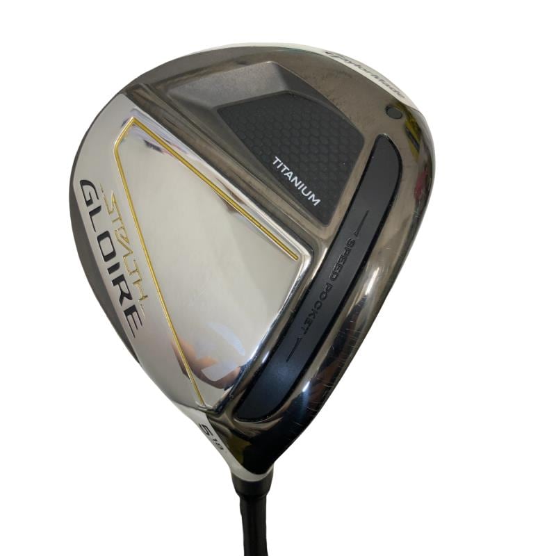 �r�s�d�`�k�s�g�@�f�k�n�h�q�d�@�T�v