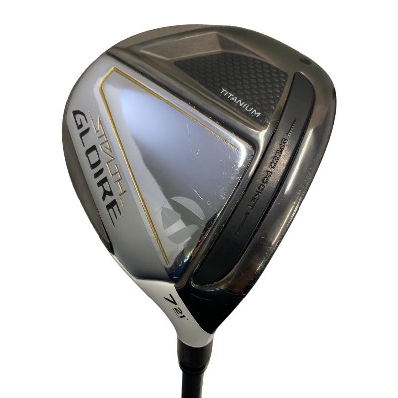 �r�s�d�`�k�s�g�@�f�k�n�h�q�d�@�V�v