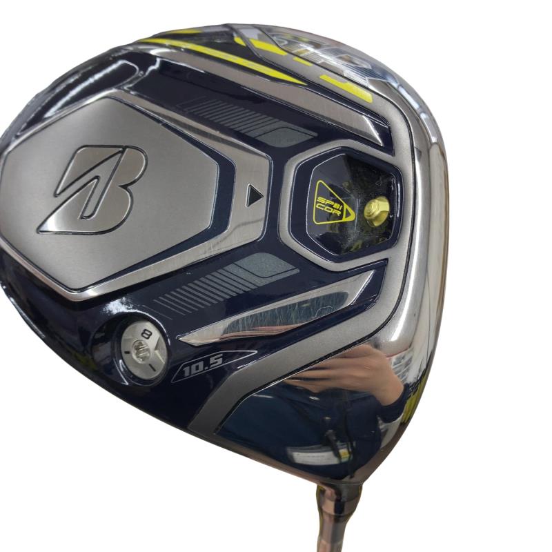 �s�n�t�q�@�a�@�i�f�q�i�Q�O�P�X�j�@�P�O�D�T°