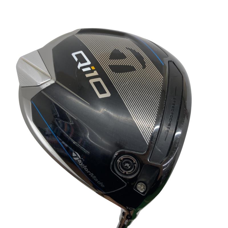 �p���P�O�@�P�O�D�T°