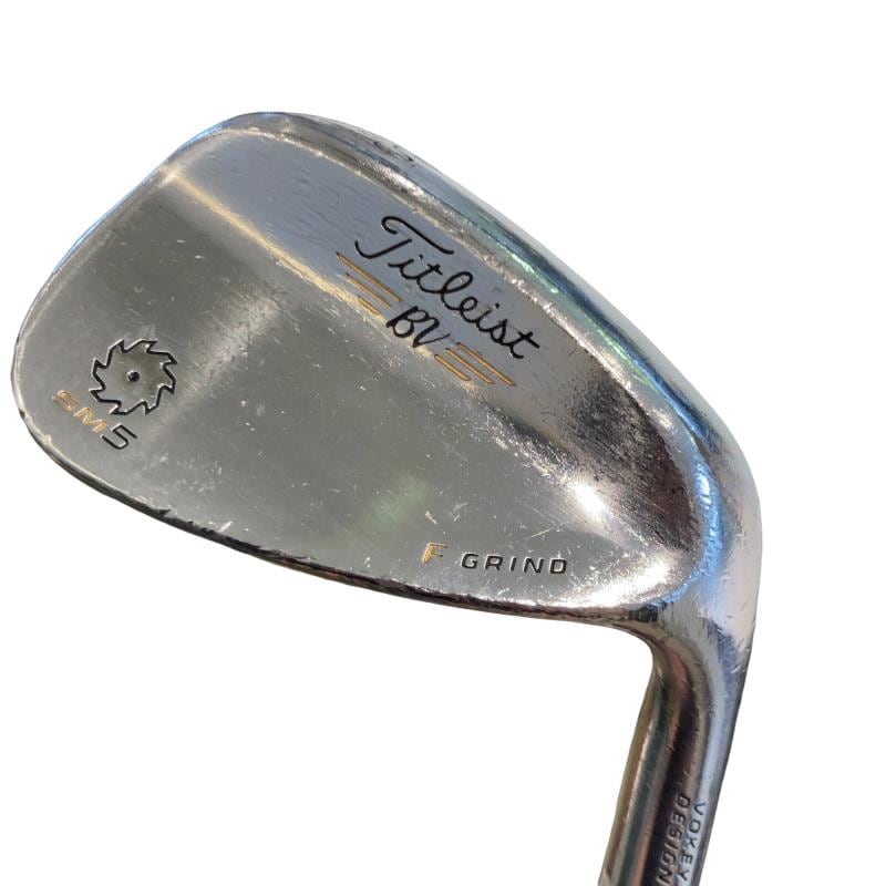 �u�n�j�d�x�@�r�o�h�m�@�l�h�k�k�d�c�@�r�l�T�@�c�A�[�N�����@�T�O°�^�P�Q°�e