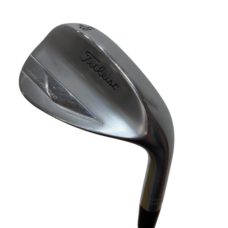 �u�n�j�d�x�@�e�n�q�f�d�c�i�Q�O�P�X�j�@�S�W°�^�P�O°�e