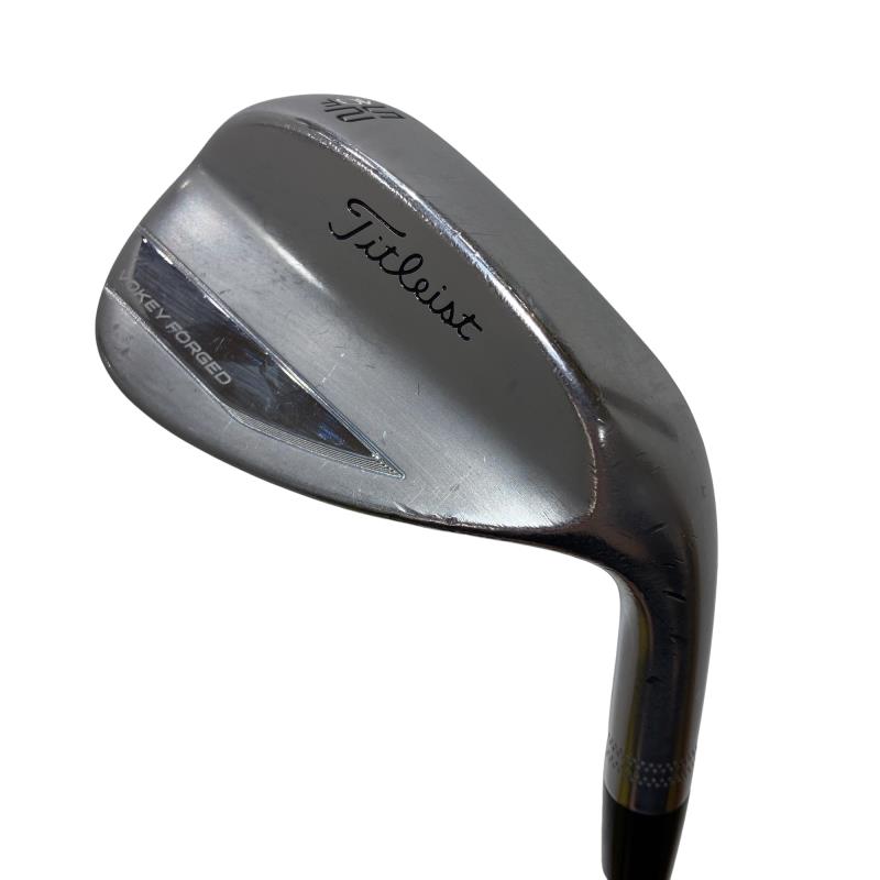 �u�n�j�d�x�@�e�n�q�f�d�c�i�Q�O�P�X�j�@�T�Q°�^�P�O°�e