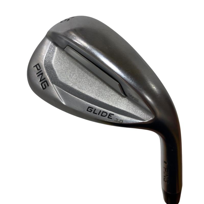 �o�h�m�f�@�f�k�h�c�d�@�R�D�O�@�T�U°�^�P�S°�@�v�r