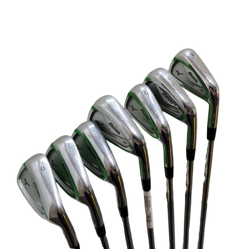 �l�o�|�T�R�@�V�r�i���{���F�V�{�Z�b�g�j