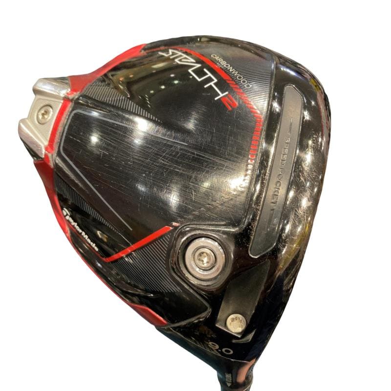 �r�s�d�`�k�s�g�Q�@�P�O�D�T°