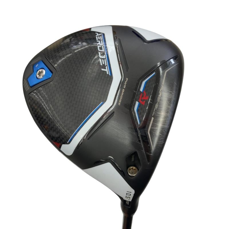 �����������@�`�d�q�n�i�d�s�@�P�O�D�T°