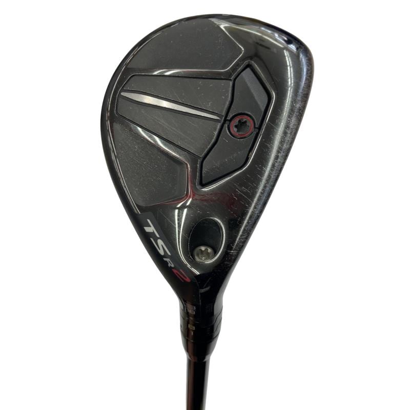 �s�r�q�Q�@�P�W°