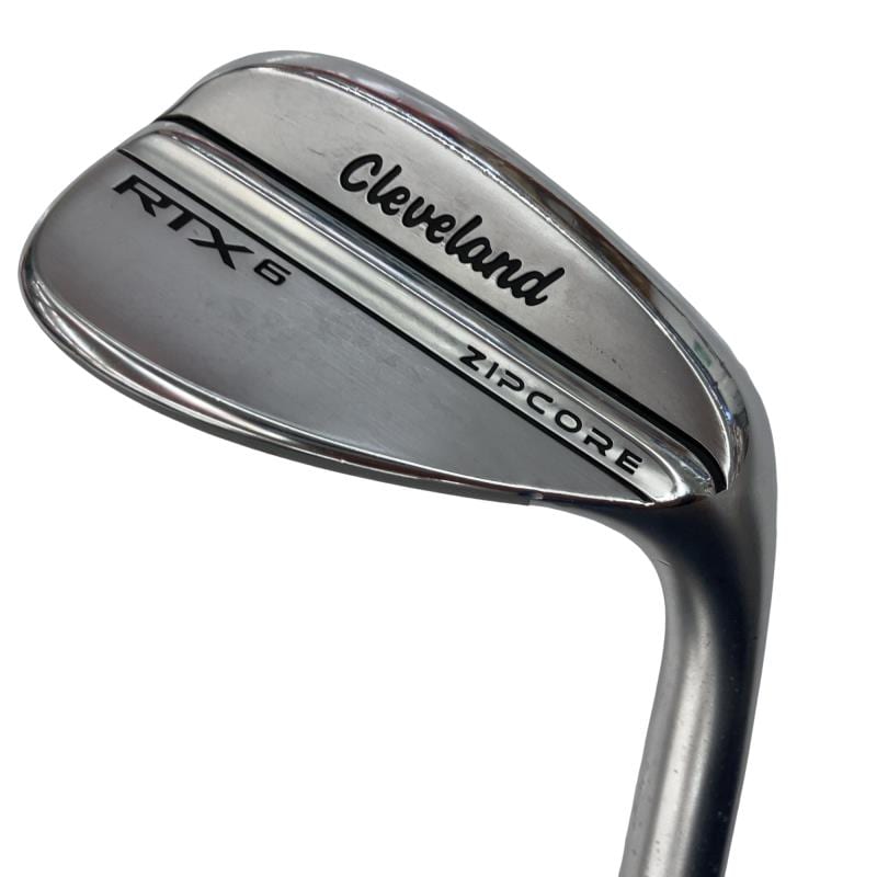 �b�����������������@�q�s�w�|�U�@�y�h�o�b�n�q�d�@�c�A�[�T�e���@�T�U°�^�P�Q°�@�e�t�k�k